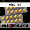 Vidalist cialis2